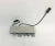 1988-1995 BMW M5 E34/E32 Used OEM Audio Amplifier