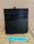 1996-2003 BMW M5 E39 Used OEM Audio Amplifier