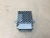 2018-2020 BMW M5 F90 Used OEM Audio Amplifier