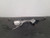 14-17 Chevrolet Equinox 2.4L Steering Gear Power Rack And Pinion OEM 84037522 used OEM rack and pinion