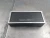 2019 BMW M5 F90 Used OEM Audio Amplifier