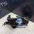 2019-2021 BMW M5 G20/G30/F90 Used OEM Audio Amplifier