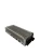 BMW M6 Logic7 Used OEM Audio Amplifier