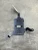 2012-2015 BMW X1 E84 Used OEM Audio Amplifier