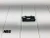 2013-2015 BMW X1 E84 Used OEM Audio Amplifier