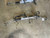 11-14 AUDI A8 D4 POWER STEERING GEAR RACK AND PINION OEM OPT 1N3 171K MILES used OEM rack and pinion
