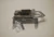2018-2020 BMW X2 F39 Used OEM Audio Amplifier