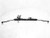 2009-2011 Nissan Murano Power Steering Gear Rack And Pinion Assembly OEM used OEM rack and pinion
