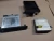 2005 BMW X3 HiFi Used OEM Audio Amplifier