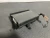2007 BMW X3 Lear Used OEM Audio Amplifier