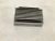 2015-2017 BMW X3 HiFi Used OEM Audio Amplifier