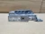 2015-2018 BMW X3 G16/G01/G02/G05 Used OEM Audio Amplifier