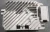 BMW X5 Harman Kardon Used OEM Audio Amplifier