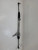 12 - 19 CHEVROLET SONIC Steering Gear Rack 16" Wheel OEM Rack and Pinion used OEM rack and pinion