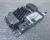 BMW X5 F40/G20/G21/G30 Used OEM Audio Amplifier