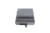2000-2006 BMW X5 HiFi Used OEM Audio Amplifier