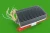 2007-2010 BMW X5 E70 Used OEM Audio Amplifier