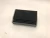2007-2013 BMW X5 HiFi Used OEM Audio Amplifier