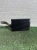 2007-2014 BMW X5 HiFi Used OEM Audio Amplifier