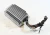 2009-2013 BMW X5 HiFi Used OEM Audio Amplifier