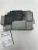 2019-2021 BMW X5 G05 Used OEM Audio Amplifier