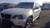 Used Rack and Pinion Assembly fits: 2010 Bmw Bmw x5 Power Rack and Pinion w/o ac used OEM rack and pinion