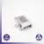 BMW X6 F86 Used OEM Audio Amplifier