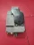 BMW X6 F96 Used OEM Audio Amplifier
