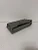 2007-2013 BMW X6 Top HiFi Used OEM Audio Amplifier