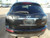 2005-2006 Infiniti FX Series Rack and Pinion with Warranty OEM used OEM rack and pinion