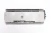 2010-2013 BMW X6 Top HiFi Used OEM Audio Amplifier