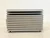 2012-2014 BMW X6 E71 Used OEM Audio Amplifier