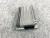 2008-2014 BMW X6M E71 Used OEM Audio Amplifier