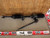 OEM TESTED HONDA ACTY HH3 HH4 HA3 HA4 Power Steering Gear Box Rack & Pinion JDM used OEM rack and pinion