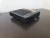 BMW Z3 E36 Used OEM Audio Amplifier
