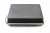 2003-2008 BMW Z4 Top HiFi Used OEM Audio Amplifier