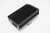 2007-2011 BMW Z4 HiFi Used OEM Audio Amplifier