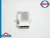 2012-2016 BMW Z4 E89 Used OEM Audio Amplifier
