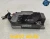 2019-2025 BMW Z4 HiFi Used OEM Audio Amplifier