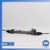 1998 Jaguar XJ8 X308 Power Steering Rack And Pinion MNC3901AD OEM used OEM rack and pinion