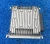 2011-2015 Volkswagen Jetta Blaupunkt Used OEM Audio Amplifier