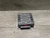 2011-2015 Volkswagen Jetta Panasonic Used OEM Audio Amplifier