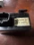 2000-2006 Volkswagen Passat Monsoon Used OEM Audio Amplifier