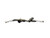 2017-2020 AUDI RS3 AWD 2.5L FRONT POWER STEERING GEAR RACK & PINION ASSEMBLY OEM used OEM rack and pinion