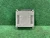 2012-2015 Volkswagen Passat Panasonic Used OEM Audio Amplifier