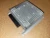 2013-2015 Volkswagen Passat Panasonic Used OEM Audio Amplifier