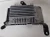 Audi A3 8P3035223B Bose Used OEM Audio Amplifier