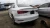 Audi A3 32754897 Convertible Used OEM Audio Amplifier