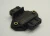 Audi A3 4D0905351 D2/C5/B5 Used OEM Audio Amplifier