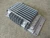 Audi A3 8P4035223 Bose Used OEM Audio Amplifier